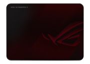 asus rog scabbard ii gaming mousepad medium photo