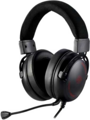 zeroground hd 3300g ikeda v20 headphone