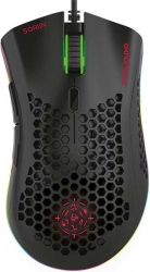 zeroground rgb ms 4100g soriin pro mouse photo