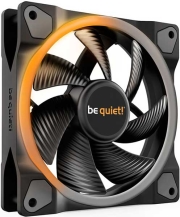 be quiet bl072 fan argb light wings 120mm pwm photo