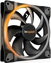 be quiet bl074 fan argb light wings 140mm pwm photo