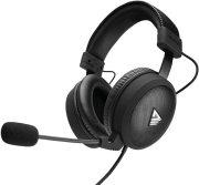 savio gaming headphones stratus photo