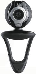 logitech quickcam s7500 photo