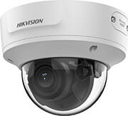hikvision ds 2cd2743g2 izs ip camera dome 4mp 28 12mm ir40m photo