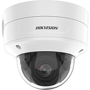 hikvision ds 2cd2786g2 izsc ip camera dome 8mp 28 12mm ir40m photo