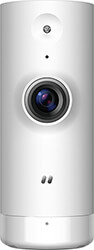 d link dcs 8000lhv2 mini full hd wi fi camera photo