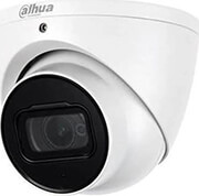 dahua ipc hdw5442tm ase 0280b ip camera photo