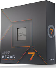 cpu amd ryzen 7 7700x 450ghz 8 core photo