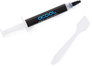 alphacool subzero thermal grease 35g photo