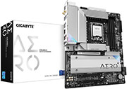 mitriki gigabyte z790 aero g d5 retail photo