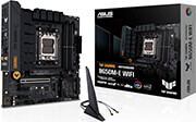 mitriki asus tuf gaming b650m e wifi d5 retail photo