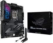 mitriki asus rog maximus z790 dark hero d5 retail photo