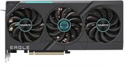 vga gigabytenvidia geforce rtx 4070ti super eagle oc 16g 3xdp hdmi 16gb retail photo