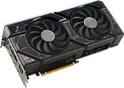 vga asus geforce rtx 4070ti super dual oc 16gb gddr6x retail photo