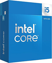 cpu intel core i5 14400 47ghz lga1700 box photo