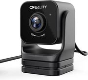 crealitynebula camera usb hd ai spaghetti detection 24 hour monitoring night vision time laps photo