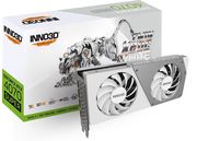 vga inno3d nvidia geforce rtx 4070 super twin x2 oc 12gb gddr6x retail photo