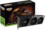 vga inno3d nvidia geforce rtx 4070ti super x3 oc 16gb gddr6x retail photo