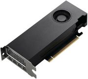 vga pny nvidia geforce quadro rtx 2000 16gb gddr6 retail photo