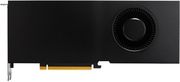 vga pny nvidia geforce quadro a5000 24gb ddr6 retail photo