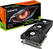 vga gigabyte rtx 4070 ti super wind force max oc 16gb gddr6x retail photo