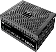 psu thermaltake toughpower tf1 1550w photo