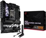 mitriki asus rog crosshair x870e hero am5 d5 retail photo