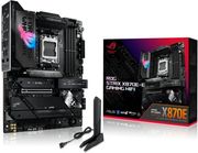 mitriki asus rog strix x870e e gaming wifi am5 d5 retail photo