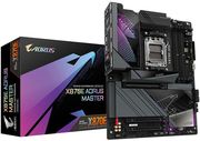 mitriki gigabyte x870e aorus master am5 d5 retail photo