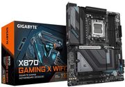 mitriki gigabyte x870 gaming x wifi7 am5 d5 retail photo