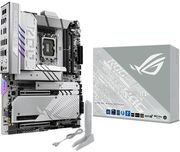 mitriki asus rog maximus z890 apex d5 lga1851 retail photo