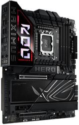 mitriki asus rog maximus z890 hero d5 lga1851 retail photo