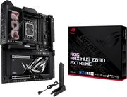 mitriki asus rog maximus z890 extreme d5 lga1851 retail photo