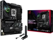 mitriki asus rog strix z890 f gaming wifi d5 lga1851 retail photo