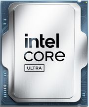 cpu intel core ultra 7 265kf 55ghz lga1851 20 core box photo