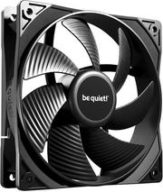 fan be quiet pure wings 3 120mm pwm 4pin bl105 photo