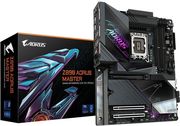 mitriki gigabyte z890 aorus master d5 lga1851 retail photo