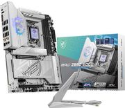 mitriki msi mpg z890 edge ti wifi d5 lga1851 retail photo