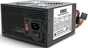 psu force 550w ppfc rev2 fo34xd photo