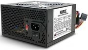 psu force 650w ppfc rev2 fo36xd photo