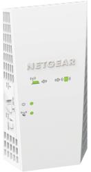 netgear ex7300 ac2200 nighthawk x4 wifi range extender photo