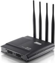 netis wf2780 ac1200 wireless dual band gigabit router photo