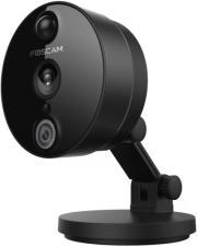 c270hd webcam