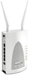 draytek vigor ap 903 11ac mesh access point with 5 port switch photo