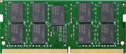 synology so dimm 8 gb ddr4 d4es02 8g photo