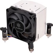 psyktra epexergasti silverstone argon ar10 115xp photo