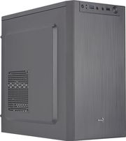 case aerocool cs 108 black photo