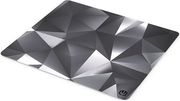 mousepad endorfy crystal black l ey6b007 photo