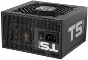 psu xfx ts series 550w photo