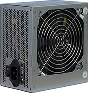 psu inter tech sl 500k 500w atx bulk photo